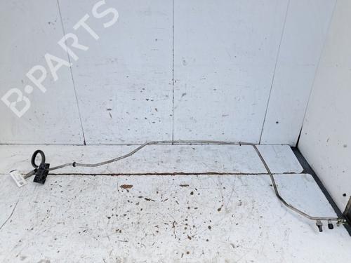 ac-pipe-smart-fortwo-coupe-451-2007-37259376 main image