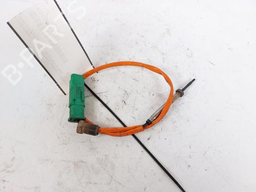 Used Electronic sensor Electronic sensor 15157209 15157209