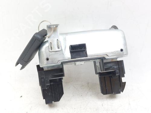 Electronic module SKODA FABIA IV (PJ3) 1.0 MPI | BP26880288M83 - Image 2