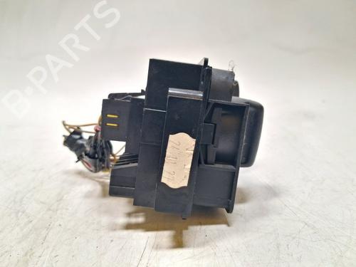 Switch OPEL AGILA A (H00) 1.0 (F68) | BP40596742I30 - Image 2