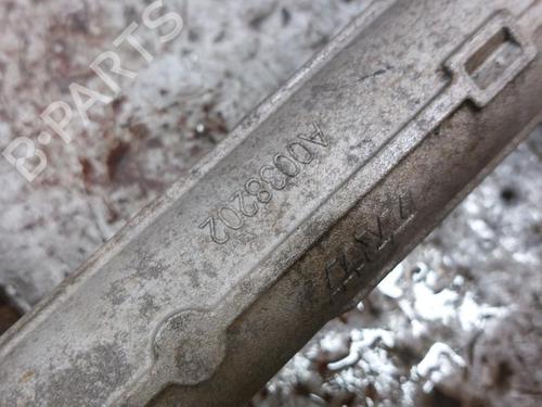 Steering rack FIAT 500X (334_) 1.3 D Multijet (334AXH1A) | BP33196379M22  - Image 5