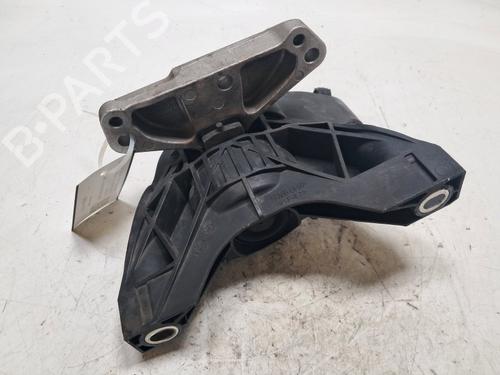 Engine mount PEUGEOT PARTNER Box Body/MPV (K9) 1.5 BlueHDi 100 | BP38166462M89 - Image 4