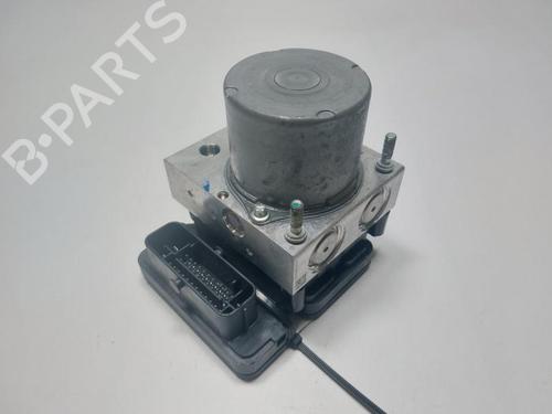 Used ABS pump DACIA SPRING EV (B6M1) (45 hp) 30505547