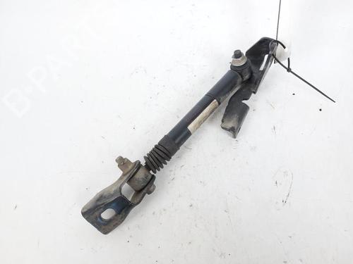 BP17834613M83 main image