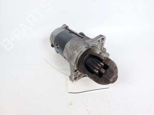 BP15169118M8 main image