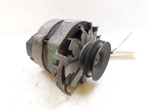 Alternator RENAULT TWINGO I (C06_) 1.2 (C063, C064) | BP27995842M7 