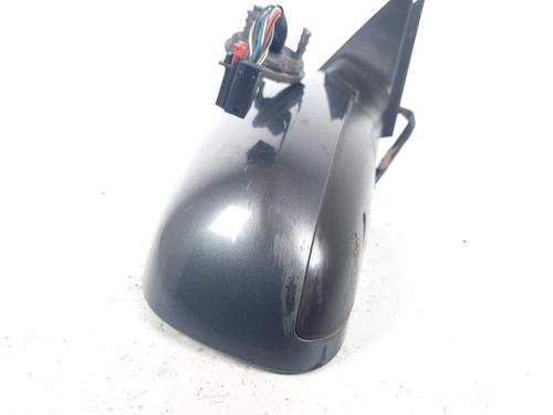 Right mirror AUDI A3 Sportback (8PA) 2.0 TDI 16V quattro | BP15154073C27 