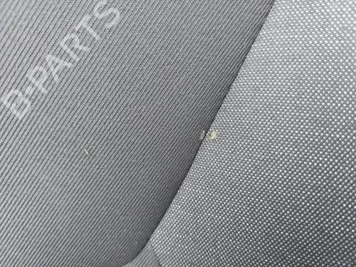 Seats set TOYOTA YARIS (_P21_, _PA1_, _PH1_) 1.0 (KSP211) | BP17723616C78 