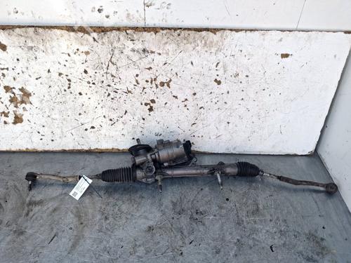 Used Steering rack Steering rack CITROËN C3 Picasso (SH_) 1.6 HDi (90 hp) 39021111 39021111