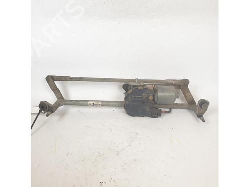 Used Front wiper motor VW JETTA III (1K2) 2.0 TDI 16V (140 hp) 15151551
