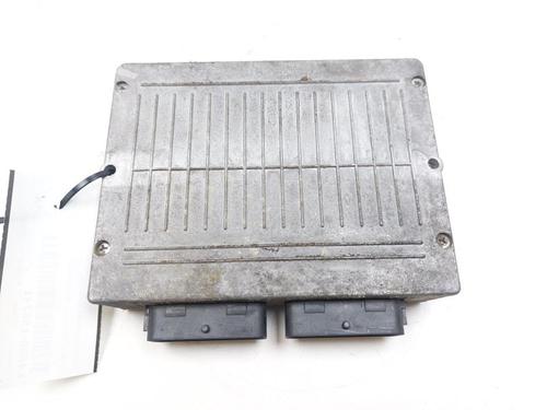 Elektronische module CHEVROLET MATIZ (M200, M250) 1.0 | BP29238590M83