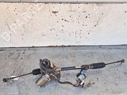 Used Steering rack Steering rack SUZUKI SWIFT III (MZ, EZ) 1.3 (RS413, ZC11S) (92 hp) 36218275 36218275