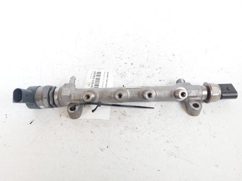 Used Injection rail Injection rail SKODA YETI (5L) 2.0 TDI (110 hp) 23032186 23032186