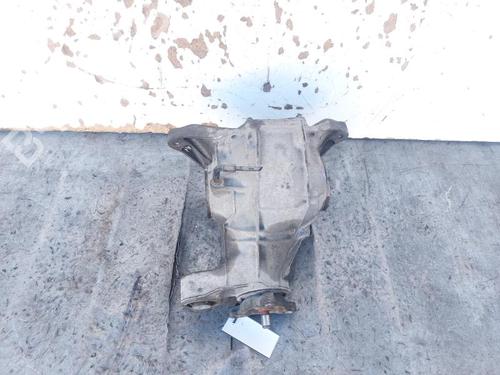 Rear differential MERCEDES-BENZ GLE Coupe (C292) 350 d 4-matic (292.323, 292.324) | BP29474603M24 