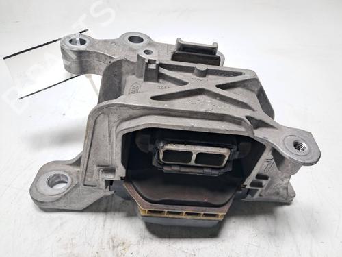 engine-mount-ford-focus-iv-turnier-hp-2018-36694158 main image
