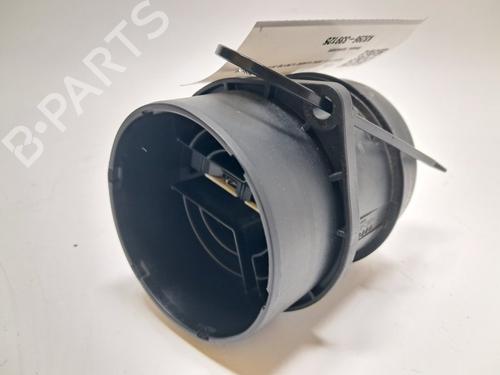 Mass air flow sensor MERCEDES-BENZ A-CLASS (W176) A 180 CDI / d (176.012) | BP39163305M95 - Image 4