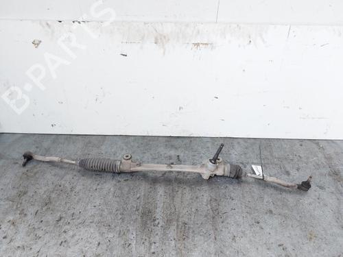 Used Steering rack Steering rack 19059120 19059120