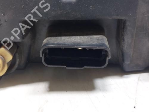 Left headlight CITROËN C4 Picasso II 1.6 HDi / BlueHDi 115 | BP35782117C28 - Image 4