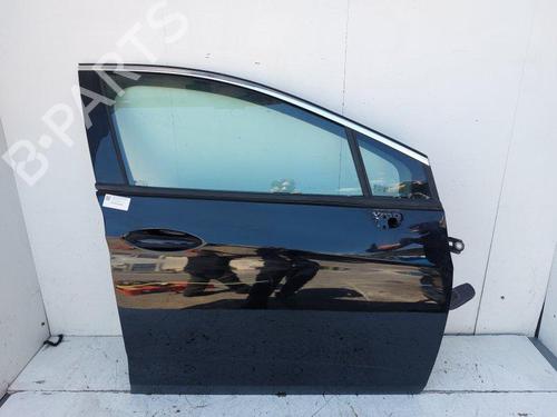 Dør højre fortil Dør højre fortil OPEL ASTRA K Sports Tourer (B16) 1.6 CDTi (35) (110 hp) 34417776 34417776
