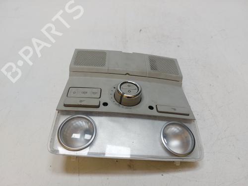 interior-roof-light-vw-tiguan-5n_-2007-2008-2009-2010-2011-2012-2013-2014-2015-2016-2017-2018-36488501 main image