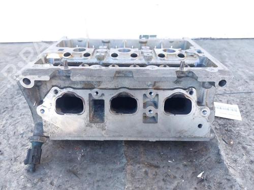 Used Cylinder head Cylinder head SKODA FABIA III (NJ3) 1.0 (75 hp) 22755055 22755055