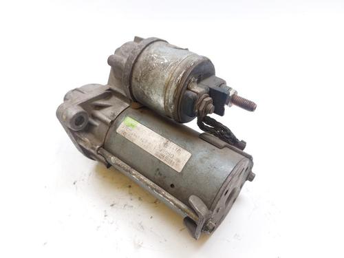 Starter FIAT GRANDE PUNTO (199_) | BP31668551M8