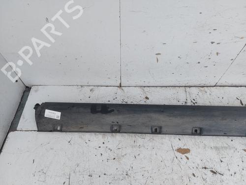 Other DACIA DUSTER (HM_) 1.6 SCe 115 LPG (HMM1) | BP37193450O1 - Image 2