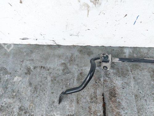 Anti roll bar FORD FOCUS III 1.0 EcoBoost | BP33312181M96 - Image 2
