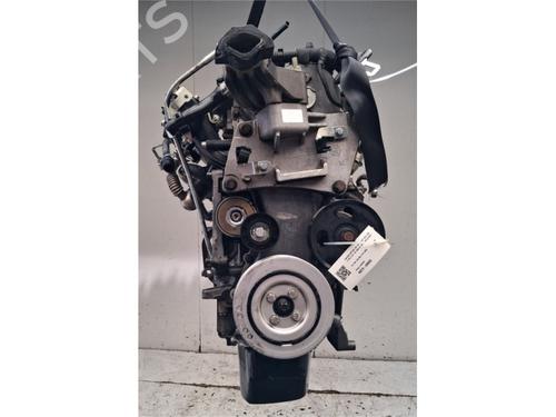 Engine FIAT IDEA (350_) 1.3 D Multijet | BP38194527M1 - Image 2