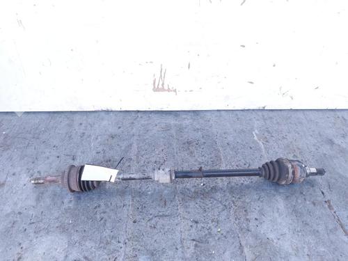 Used Right front driveshaft Right front driveshaft CHEVROLET SPARK (M300) 1.0 (68 hp) 19776337 19776337