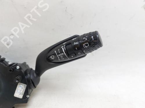 Ratstangsstang HYUNDAI TUCSON (NX4E, NX4A) 1.6 T-GDi | BP27538289I23 - Image 3