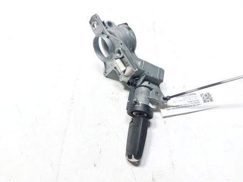 Module électronique OPEL ASTRA H (A04) 1.7 CDTI (L48) (125 hp) 33194497