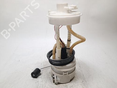 Used Fuel pump Fuel pump ALFA ROMEO 156 (932_) 1.6 16V T.SPARK (932.A4, 932.A4100) (120 hp) 34617713 34617713