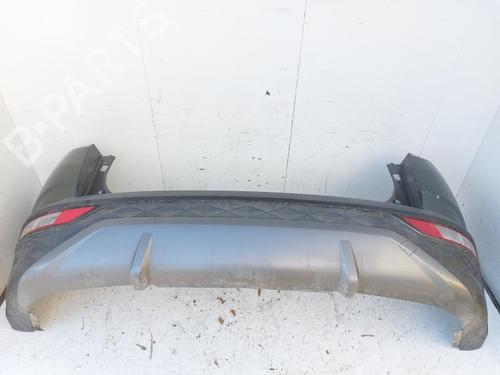 bagtil-kofangere-hyundai-tucson-nx4e-nx4a-2020-27538251 main image