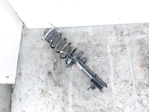 left-front-shock-absorber-opel-astra-h-a04-2004-2005-2006-2007-2008-2009-2010-2011-2012-2013-2014-33194492 main image