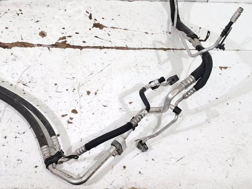 AC pipe FORD TRANSIT V363 Van (FCD, FDD) 2.0 EcoBlue | BP35750500M126 - Image 3