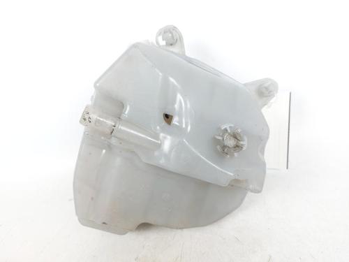 Expansion tank SEAT IBIZA V (KJ1, KJG) 1.0 TSI | BP15174249C120 