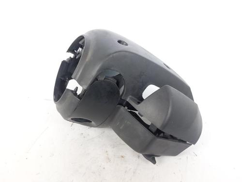 BP19124698O1 main image