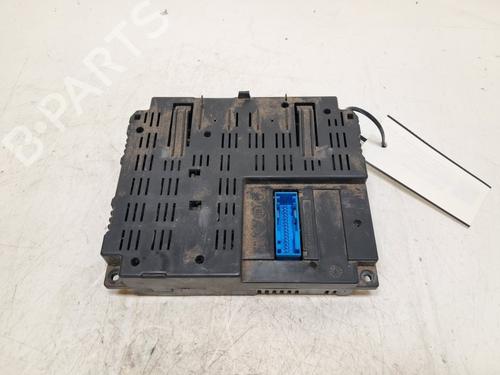 Used Engine control unit (ECU) Engine control unit (ECU) 37259953 37259953