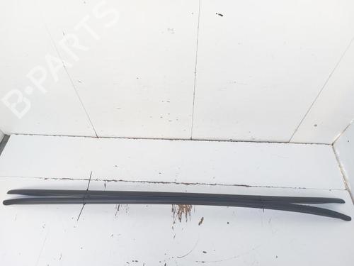 Used Roof bar FORD FOCUS IV Turnier (HP) 1.5 EcoBlue (120 hp) 20502664