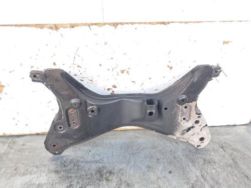 Subframe FIAT PANDA (169_) 1.2 (169.AXB11, 169.AXB1A) | BP37020036M9 - Image 4