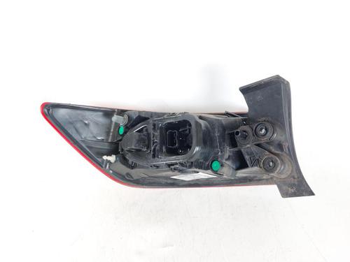 Right taillight RENAULT CLIO IV (BH_) 1.5 dCi 90 | BP23416782C35 