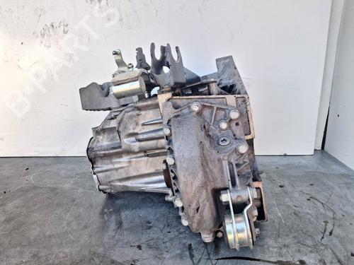 Gearbox PEUGEOT BOXER Platform/Chassis 2.2 BlueHDi 165 | BP40215564M3 - Image 3