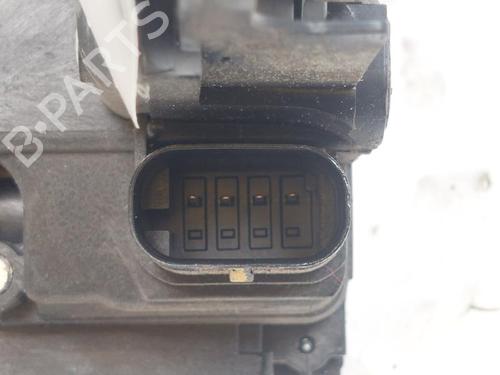 Front left lock MERCEDES-BENZ GLE Coupe (C292) 350 d 4-matic (292.323, 292.324) | BP29474540C98 