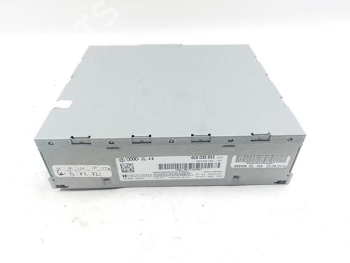 Module électronique AUDI A4 B8 Avant (8K5) 2.0 TDI | BP29824274M83