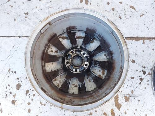 Rim PEUGEOT 308 II (LB_, LP_, LW_, LH_, L3_) 1.2 THP 110 | BP29064319C45 