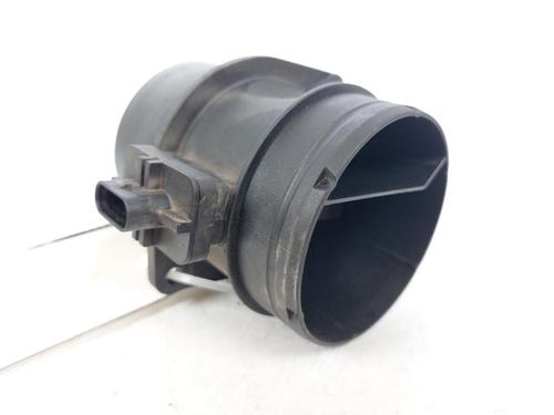 Used Mass air flow sensor Mass air flow sensor AUDI A4 B8 Avant (8K5) 2.0 TDI (150 hp) 15169730 15169730