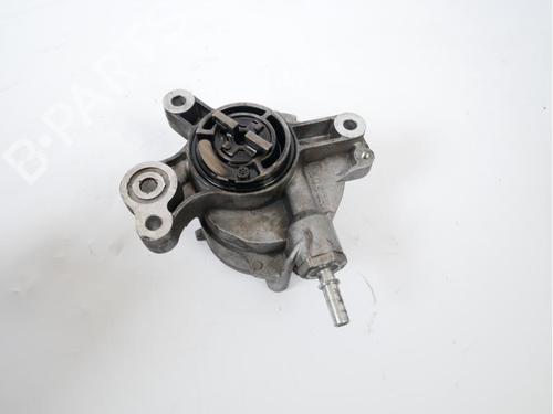 Used Vacuum pump Vacuum pump FORD FOCUS C-MAX (DM2) 2.0 TDCi (136 hp) 15148608 15148608