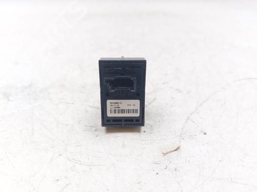 Left front window switch MINI MINI CLUBMAN (F54) Cooper SD ALL4 | BP25301489I27 - Image 2