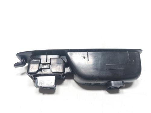 Left front window switch RENAULT CAPTUR II (HF_) TCe 130 (HFMF) | BP33192845I27 - Image 2